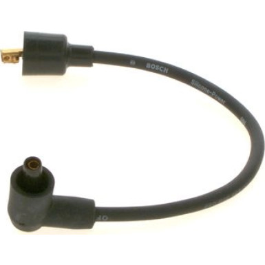 Zündleitung SKODA 0 986 356 089 Zündleitung SKODA 0 986 356 089