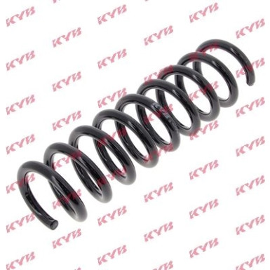 KYB Fahrwerksfeder Db P. C T-Model (S202), C (W202), Clk (A208), Clk (C208) 1.8-3.2 05.93-06.02 K-Flex RA1464