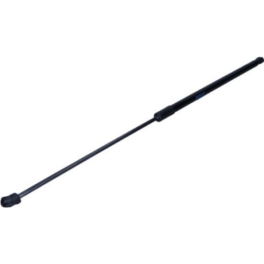 Gasfeder, Vorne re. L 736,5 300N 692411 Gasfeder, Vorne re. L 736,5 300N 692411