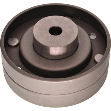 Maxgear Umlenk- / Führungsrolle, Zahnriemen 54-0383 Maxgear Umlenk- / Führungsrolle, Zahnriemen 54-0383