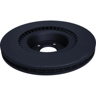 Bremsscheibe QUARO HIGH CARBON QD3748HC Bremsscheibe QUARO HIGH CARBON QD3748HC