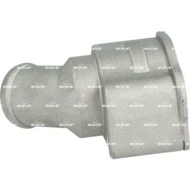 Thermostat, Kühlmittel EASY FIT 725122