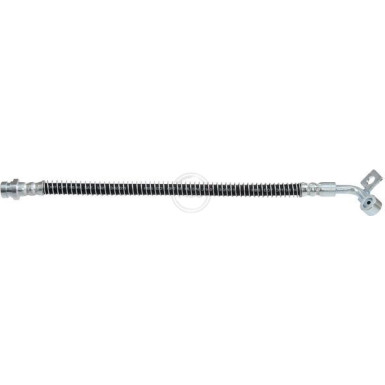A.B.S. Bremsschlauch SL5021