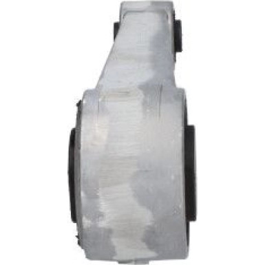 Lagerung, Motor Chevrolet Lacetti/Nubira 1.4/1.6/1.8 03 EEM-1019