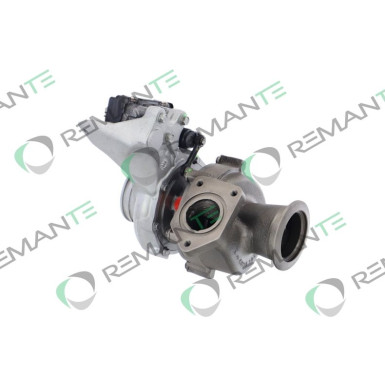 RTA9000-EE004 Sensor Abgastemp 93529 RTA9000-EE004 Sensor Abgastemp 93529