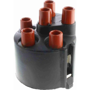 VEMO Zündverteilerkappe V10-70-0031