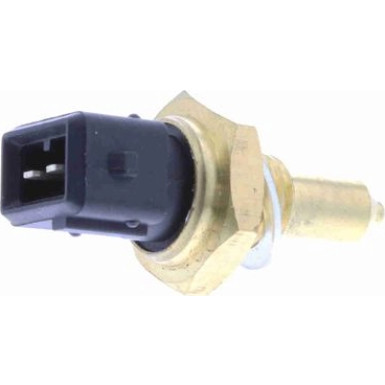 VEMO Sensor, Kühlmitteltemperatur V20-72-0440 Green Mobility Parts