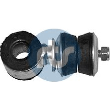 RTS Stange/Strebe, Stabilisator 97-90945 RTS Stange/Strebe, Stabilisator 97-90945