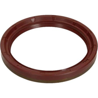 Wellendichtring Kurbelwelle 81-24077-00 Wellendichtring Kurbelwelle 81-24077-00
