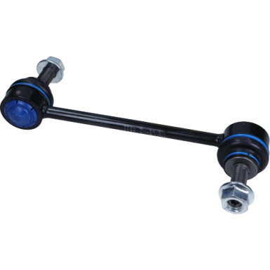 Stabilisator VA li/re (HD) BMW 5,6,7,8,8 Gran Coupe 15 MEYLE-HD: Better than OE 316 060 0106/HD Stabilisator VA li/re (HD) BMW 5,6,7,8,8 Gran Coupe 15 MEYLE-HD: Better than OE 316 060 0106/HD