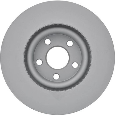 Bremsscheibe VA 0 986 479 D48 Bremsscheibe VA 0 986 479 D48