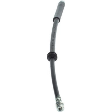 Bremsschlauch VW 1987481711