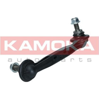 KAMOKA Stange/Strebe, Stabilisator 9030056 KAMOKA Stange/Strebe, Stabilisator 9030056