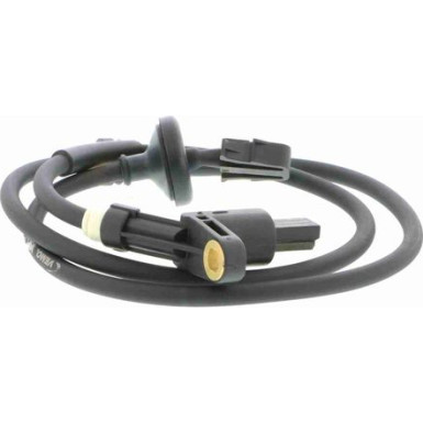 VEMO Sensor, Raddrehzahl V10-72-1059 VEMO Sensor, Raddrehzahl V10-72-1059