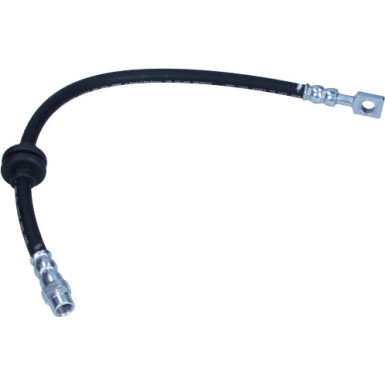 Bremsschlauch 52-0632