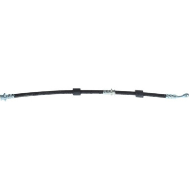 Bremsschlauch NISSAN Micra 1987481149