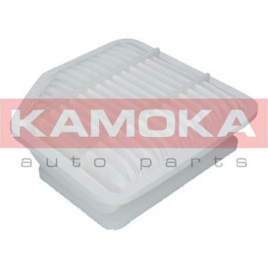 KAMOKA Luftfilter F230101
