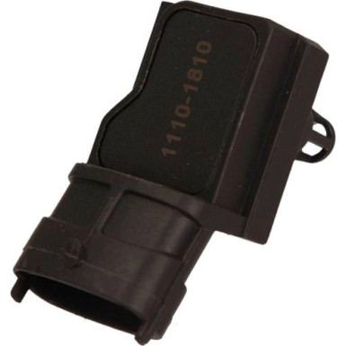Luftdrucksensor, Höhenanpassung 21-0397 Luftdrucksensor, Höhenanpassung 21-0397