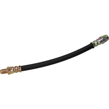Bremsschlauch 52-0217
