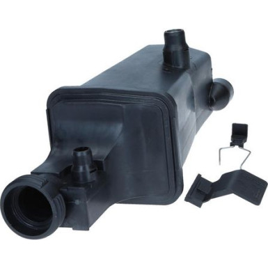 KAMOKA Ausgleichsbehälter, Kühlmittel 7720040