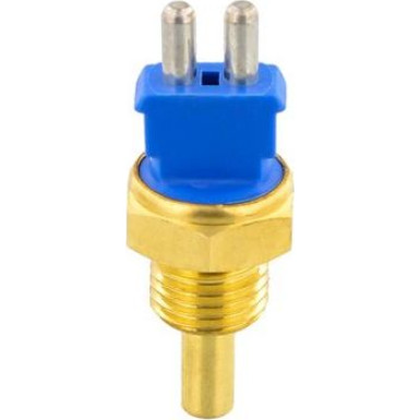 Sensor, Kühlmitteltemperatur 400 868 Sensor, Kühlmitteltemperatur 400 868