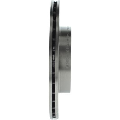 Bremsscheibe VA TOYOTA Starlet,Paseo 89 0 986 478 585 Bremsscheibe VA TOYOTA Starlet,Paseo 89 0 986 478 585