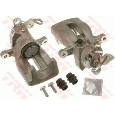 Tauschbremssattel HA re BHN941E Tauschbremssattel HA re BHN941E