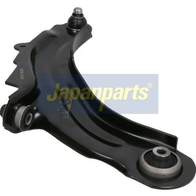 Lenker, Radaufhängung BS-0700R Lenker, Radaufhängung BS-0700R