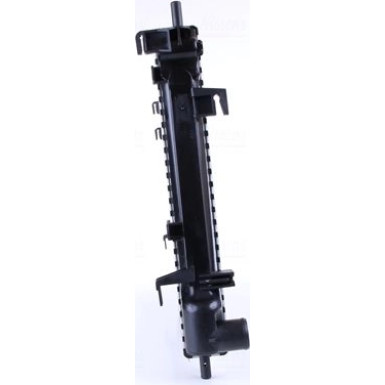 Wasserkühler PKW 66701 Wasserkühler PKW 66701