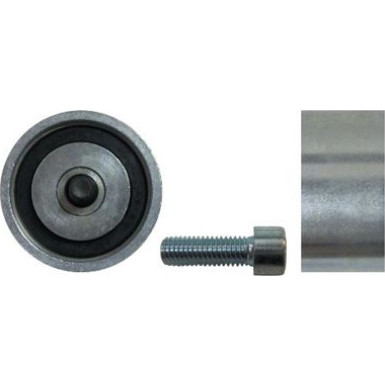 DENCKERMANN Führungsrolle P326004 DENCKERMANN Führungsrolle P326004