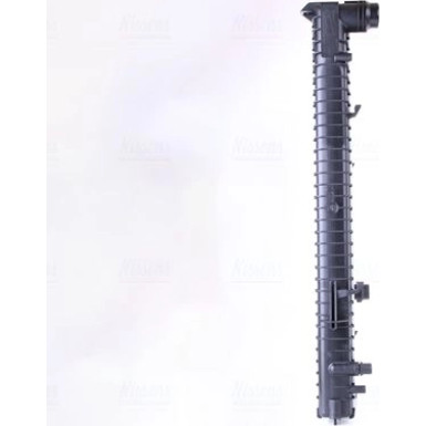 Wasserkühler PKW 60788A Wasserkühler PKW 60788A