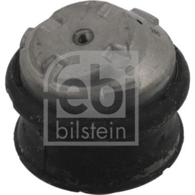 FEBI BILSTEIN Lagerung, Motor 09154 FEBI BILSTEIN Lagerung, Motor 09154