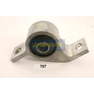Lagerbuchse, Querlenker Subaru P. Forester RU-707 Lagerbuchse, Querlenker Subaru P. Forester RU-707