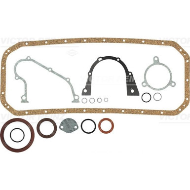 Kurbelgehäusesatz BMW 08-24600-03