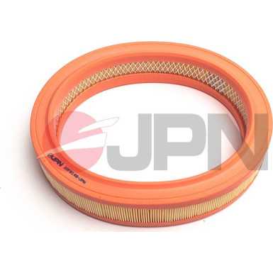JPN Luftfilter 20F9148-JPN