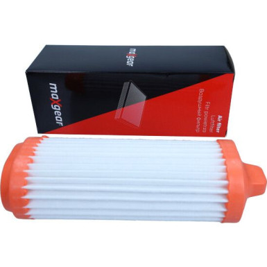 Luftfilter 26-2790 Luftfilter 26-2790