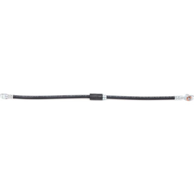 Bremsschlauch VA VW Caddy 15 1 987 481 A04