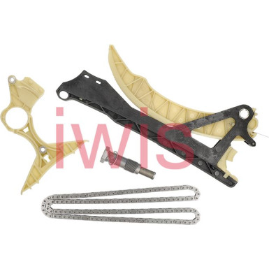 STEUERKETTENSATZ IWI59365SET