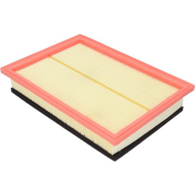 KAMOKA Luftfilter F205501
