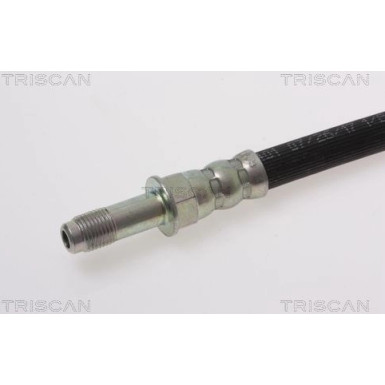 Bremsschlauch 815016285
