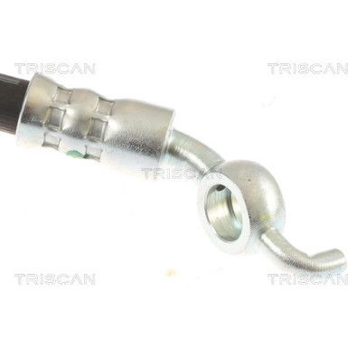 Bremsschlauch 815013343