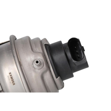 KAMOKA Stellelement, Turbolader 8603142 KAMOKA Stellelement, Turbolader 8603142