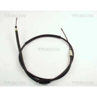 Seilzug, Feststellbremse Peugeot T. 306 94-02 Le 814028133