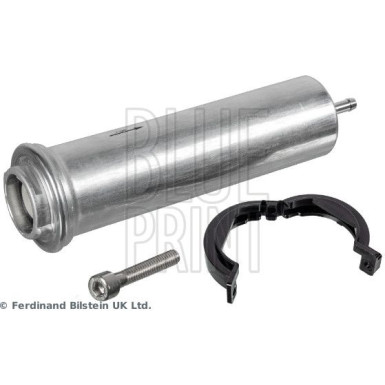Kraftstofffilter ADB112315