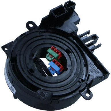 Ta-Ma Airbag Renault Megane Iv, Talisman 255545857R Ta-Ma Airbag Renault Megane Iv, Talisman 255545857R