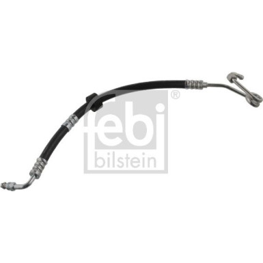 Hydraulikschlauch, Lenkung 34479 Hydraulikschlauch, Lenkung 34479