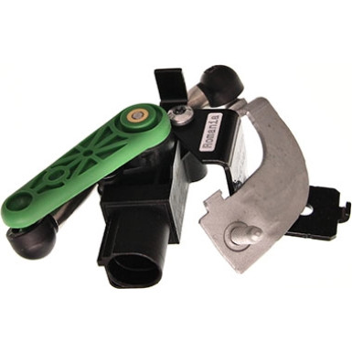 Original VAG Einstellung -Wiate Audi Q3 12 3C0412522B Original VAG Einstellung -Wiate Audi Q3 12 3C0412522B
