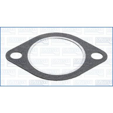 Dichtung, Abgasrohr 963400 Dichtung, Abgasrohr 963400