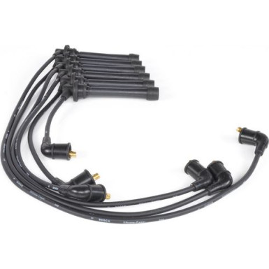 Zündleitungssatz HYUNDAI,KIA 0 986 356 992