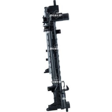 Kühler, Motorkühlung 59316 Kühler, Motorkühlung 59316